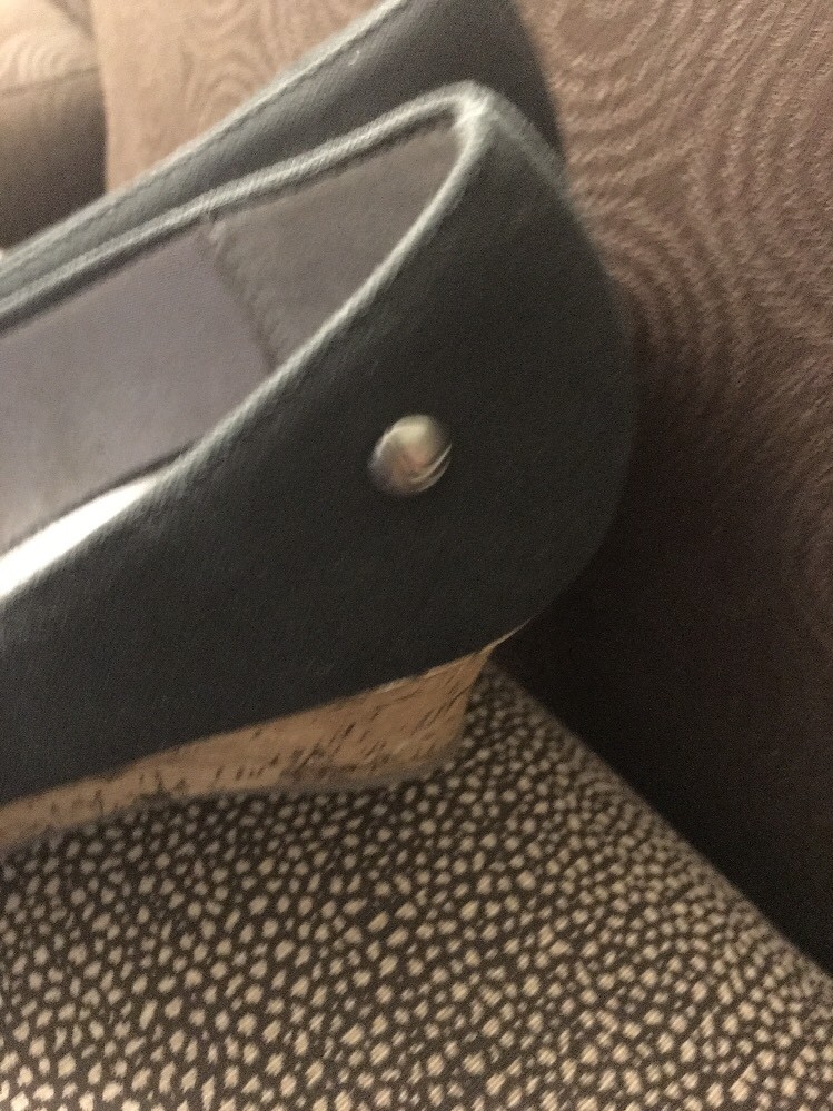 Picture 4 of 6