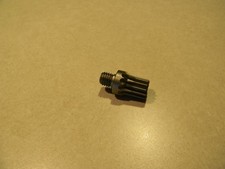 Delta NOS 22-540, 22-560 pinion gear,  OEM item 1343903 