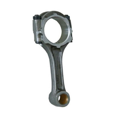 Connecting Rod for 75-95 Toyota Celica Pickup 4Runner 2.2 2.4L 20R 13201-35020 e Connecting Rod for 75-95 Toyota Celica Pickup 4Runner 2.2 2.4L 20R 13201-35020 e