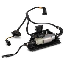 Standheizung Webasto Dosierpumpe mit Zubehör Benzin Diesel DP30.02