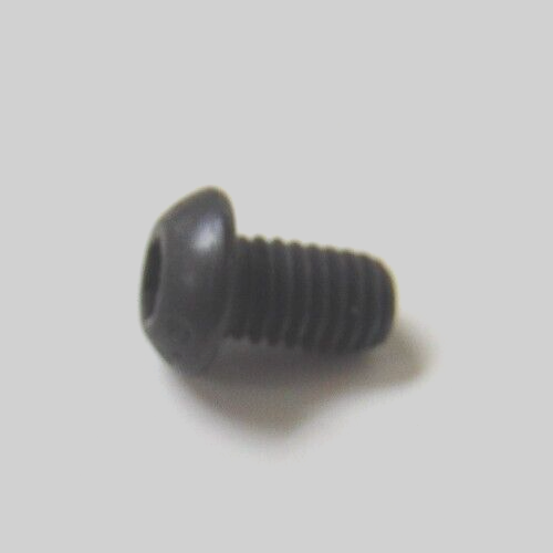 FASTENAL BUTTON HEAD SOCKET *LOT OF 45* PART NO.1139909
