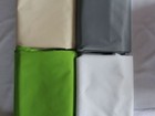 Bild 119 von 181