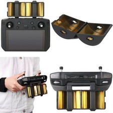 Signal Booster Antenna Extender for DJI MAVIC 2 Pro Zoom Drone Remote Control