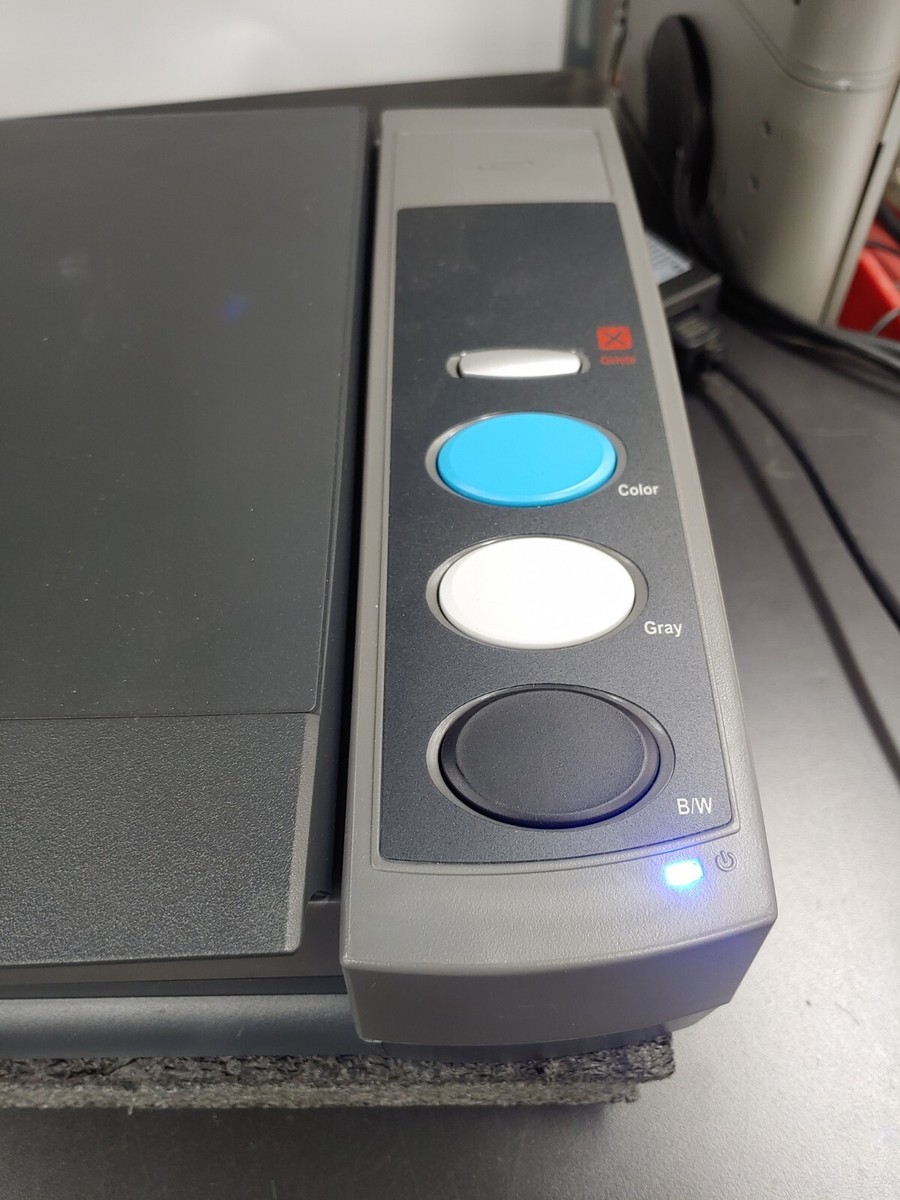 PLUSTEK OPTICBOOK 3800L OpticBook Series Book Scanner | eBay