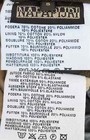 Foto 7 di 13