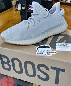 cheap skate shoes reddit