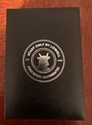 Lowell Official Merch Metal Lighters Brand New In Box!!!! — photo 2