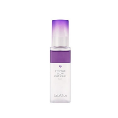 lala Chuu Intensive Glow Mist Serum 100ml (3.38oz) | eBay
