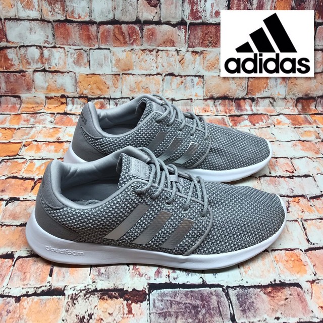 adidas ee5012