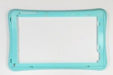 QiLive KIDS M75Q1 Q7T7INK Front Frame Replacement Part