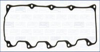 Original Ajusa Dichtung Zylinderkopfhaube 11051000 FüR Metrocab Toyota Vw