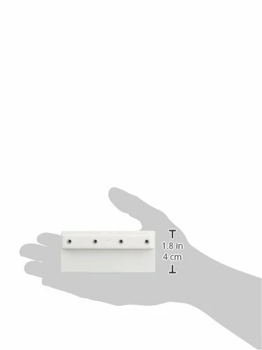 Sharp IZ-C75S austauschbare Plasma-Cluster-Ionenerzeugungseinheit NEU aus Japan - Bild 3 von 3