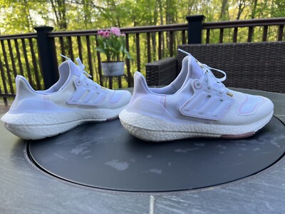 adidas gazelle silver green womens adidas Ultraboost 21 Shoes Wonder White GX2558