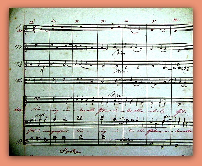 Picture 14 of 21