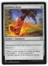 Swiftfoot Boots *Uncommon* Magic MtG x1 Commander Kaldheim
