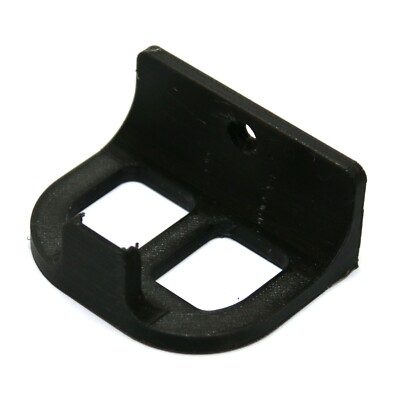 XBOX One / S / X Controller Wall Mount Holder / Controller Holder for XBOX One