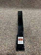 FMC/Sidewinder LM17065 Blade Rotary Cutter Replaces TSC #1218818 