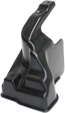  Front Valance For Chevrolet Silverado 2500 HD 2015-2019