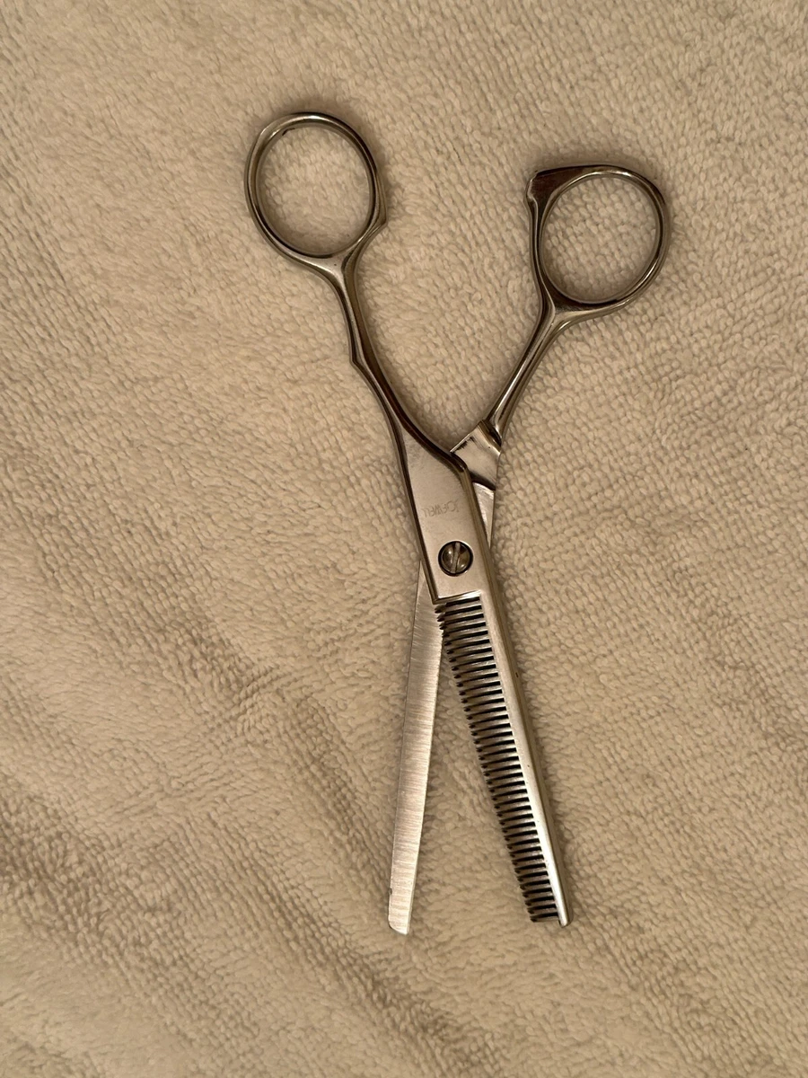 Joewell Salon Scissors & Shears for sale | eBay