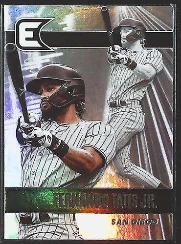 San Diego Padres Baseball Cards, Pick Your Players! Updated 8/4 - Picture 35 of 73