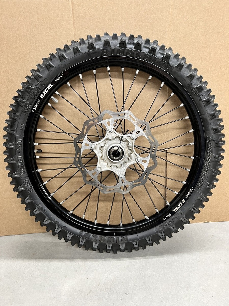 KTM製 EF65 Amazon | KTM EF65 1000形 直流電気機関車 ER65-1065 JR貨物