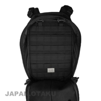 Triple Aught Design　ポーチ　新品タグ付き EDC】ソロキャンプのポーチの中身 Triple Aught Design OP1編 - EDC GARAGE