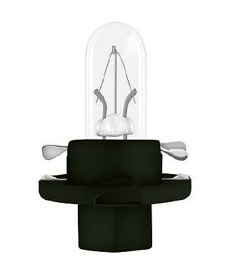 OSRAM 2351MFX6 Bulb, Lighting Instrument