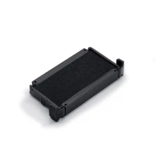 Trodat Printy 4911 Replacement Ink Pad Black Ink