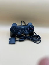 CIPON Wired Controller for Playstation 2 PS2 HY-1101