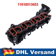 11618513653 Ansaugkrümmer Ansaugbrücke für BMW X1 F48 2 Active Tourer F45 MINI
