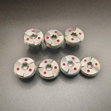 Golf Weight Screw for 2024 Callaway APEX UW SUPER Hybrid 2g/4g/6g/8g/10g/14g/16g