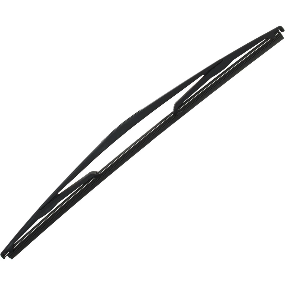 Rear Windshield Wiper Blade Fit Chrysler Ford Lincoln MKX Mazda 3 Jaguar Volvo - Image 3 of 4