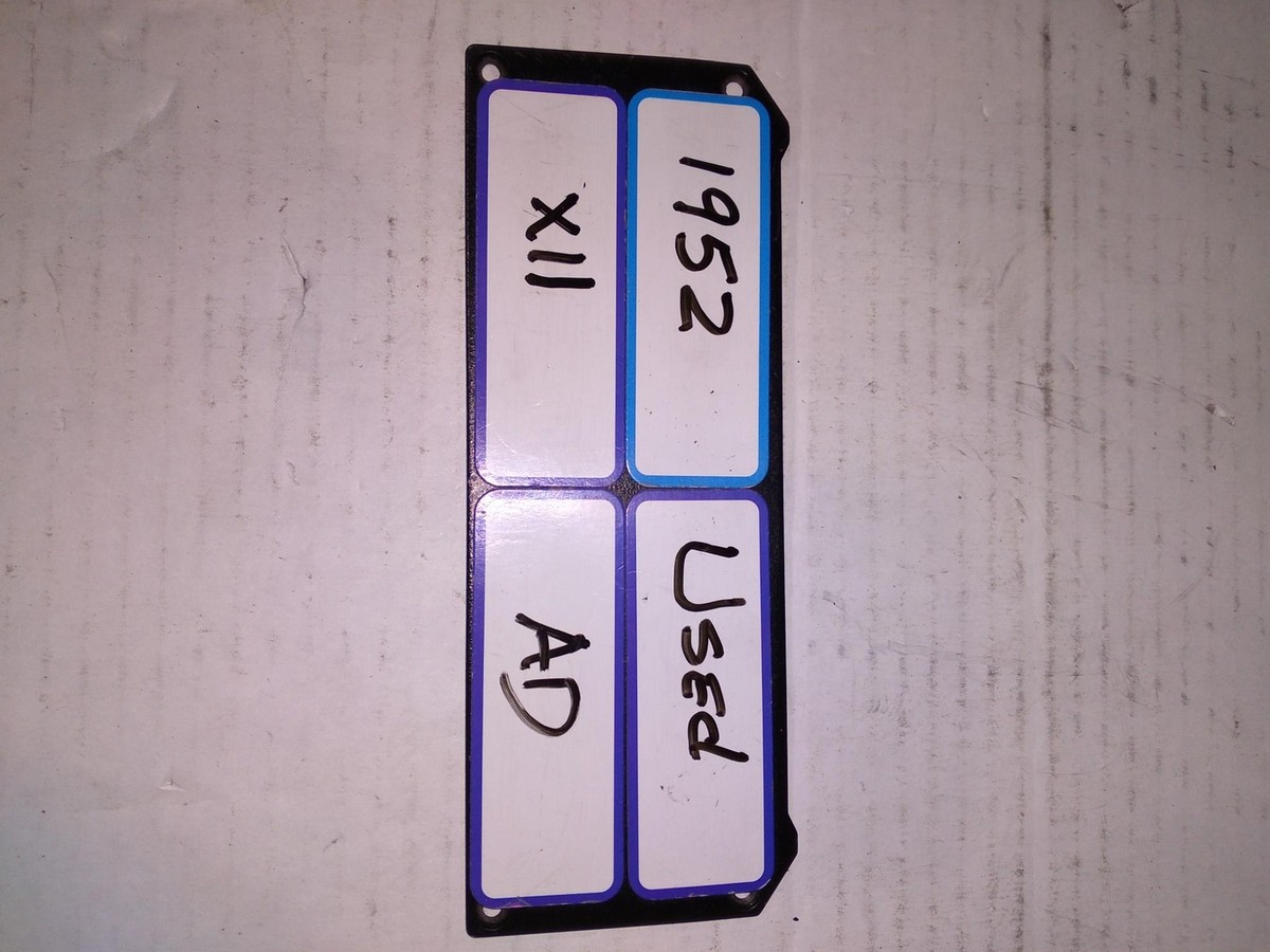 ろこ Amazon.com: PHUOC LOC THO for 382981 Qty 2: Classical V Belt