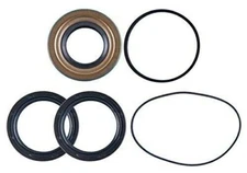 Polaris Ranger front differential seal kit 400 500 700 2002 - 2008
