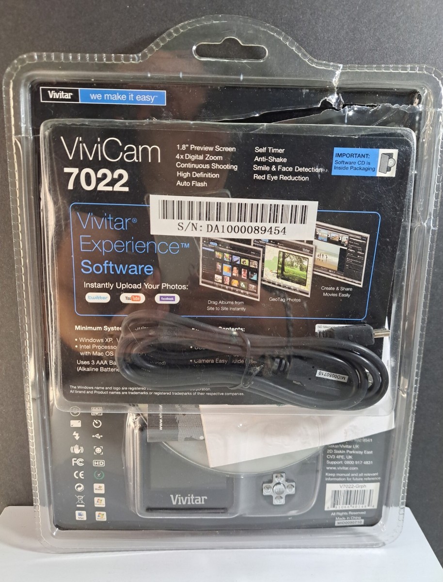 処分予定【起動確認済み】Vivitar ViviCam 7500i 7 デジカメ s-l1200.jpg