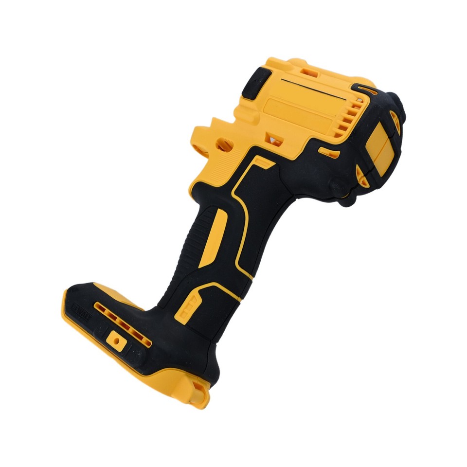 Replacement Hammer Drill Housing Shell Case for DCD777C2 DCD777 DCD778