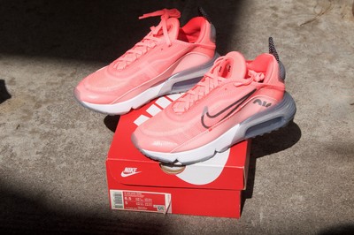 original nike patike