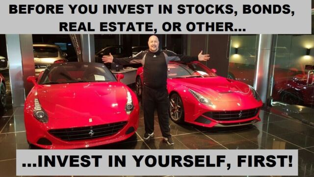 Win@Roulette every time U play Casino/Online invest $373 for my Training & Notes Win@Roulette every time U play Casino/Online invest $373 for my Training & Notes
