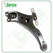 Fits TOYOTA AVALON 2005 - 2011 2012 Control Arm Assembly Front Lower Driver Side