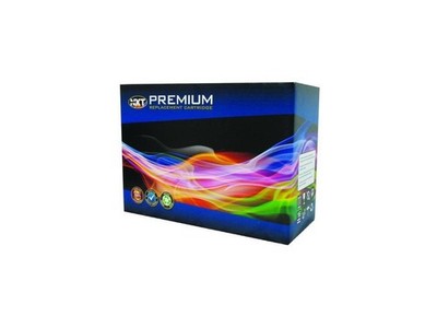 Premium PRMRT430BK Ricoh SPC430 Standard Yield Black Toner Cartridge