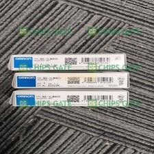 Local Fast Ship ~ 1PCS NEW Omron NX-ILM400 Real US stock