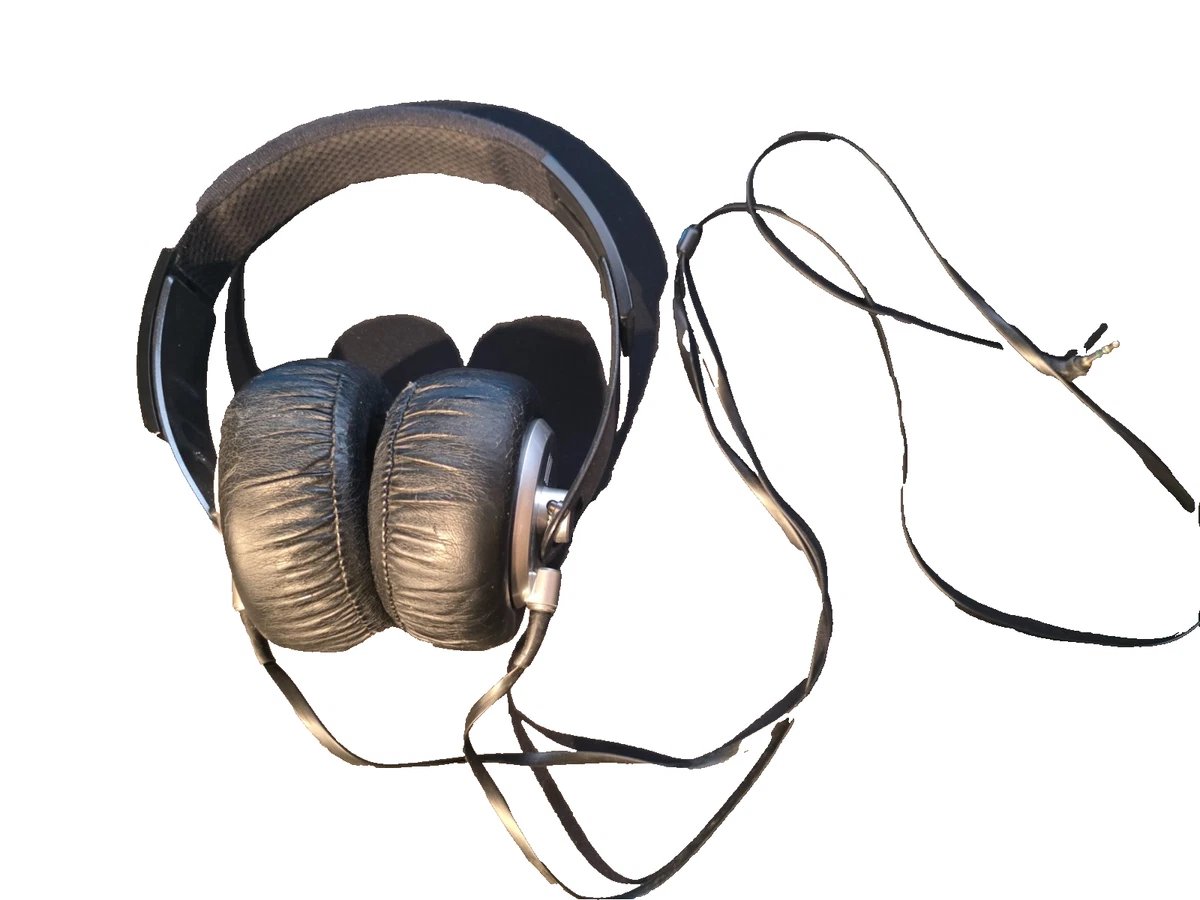 Las mejores ofertas en Sony MDR Xb500 | eBay