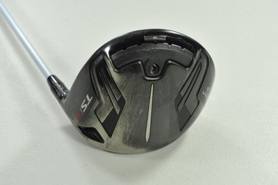 Titleist TS3 3W (15°) TENSEI 65 FLEX-R Titleist Tsi3 8* Driver Right Tensei AV 65g Extra Stiff Flex # for