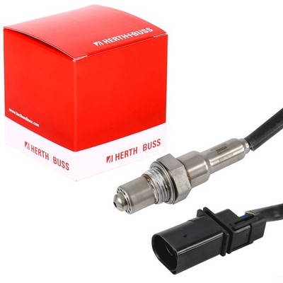 HERTH+BUSS LAMBDASONDE passend für CHEVROLET TRAX OPEL ASTRA INSIGNIA MERIVA