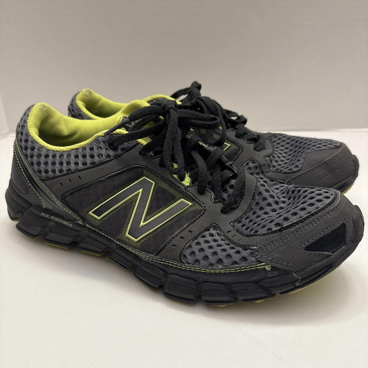 New Balance 750 Sneakers for Men for Sale | Authenticity  display picture 2