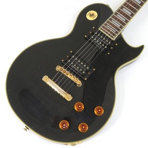 Aria Pro II Pe | eBay