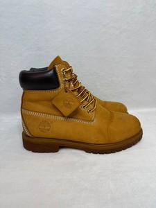 10061 Timberland | eBay