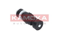 Kamoka Koppelstange Stabilisator 9030323 FüR Renault Kangoo Clio KC0 2 FC0 1 SB0