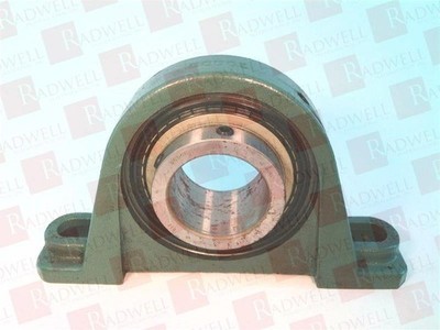 ASEA BROWN BOVERI P2B-SCM-203 / P2BSCM203 (NEW IN BOX)