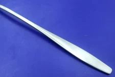 International Silver TODAY Deluxe Stainless Satin Silverware Flatware CHOICE